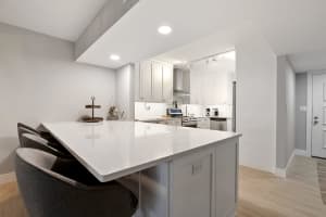 300 N Hwy A1A #206n, Jupiter, FL 33477, Sold 06/03/22