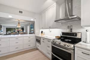 300 N Hwy A1A #206n, Jupiter, FL 33477, Sold 06/03/22