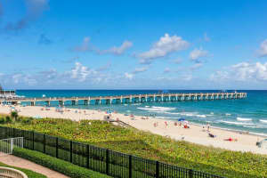 3000 S Ocean Blvd APT 306, Palm Beach, FL 33480, Sold 05/31/22