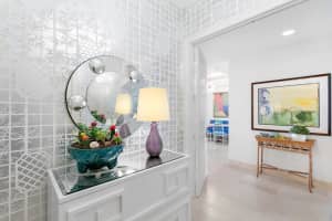 3000 S Ocean Blvd APT 306, Palm Beach, FL 33480, Sold 05/31/22