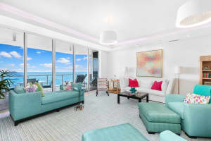 3000 S Ocean Blvd APT 306, Palm Beach, FL 33480, Sold 05/31/22