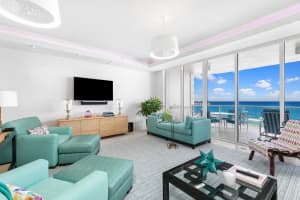 3000 S Ocean Blvd APT 306, Palm Beach, FL 33480, Sold 05/31/22