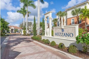 9887 Baywinds Blvd APT 4303, West Palm Beach, FL 33411, Sold 03/15/22