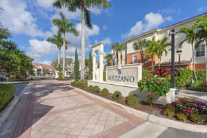 9887 Baywinds Blvd APT 4303, West Palm Beach, FL 33411, Sold 03/15/22