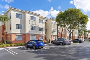 9887 Baywinds Blvd APT 4303, West Palm Beach, FL 33411, Sold 03/15/22