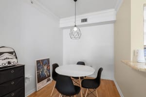 9887 Baywinds Blvd APT 4303, West Palm Beach, FL 33411, Sold 03/15/22