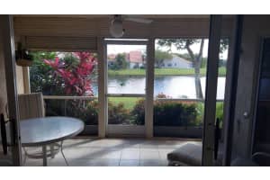 7682 Coral Lake Dr, Delray Beach, FL 33446, Sold 04/04/22