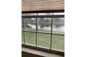 7682 Coral Lake Dr, Delray Beach, FL 33446, Sold 04/04/22