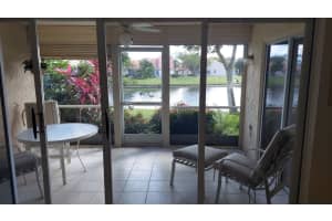 7682 Coral Lake Dr, Delray Beach, FL 33446, Sold 04/04/22