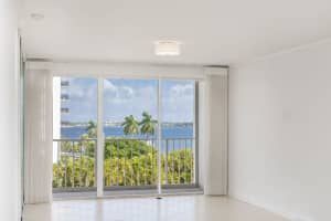 3901 S Flagler Dr APT 505, West Palm Beach, FL 33405, Sold 05/06/22