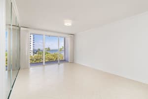 3901 S Flagler Dr APT 505, West Palm Beach, FL 33405, Sold 05/06/22