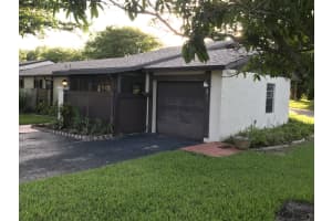 1 Mahoris Dr, Royal Palm Beach, FL 33411, Sold 04/04/22