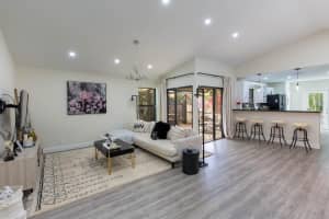 MLS# R10779489, Wellington, Florida 33414