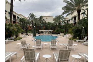600 S Dixie Hwy APT 807, West Palm Beach, FL 33401, Sold 04/13/22