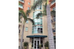 600 S Dixie Hwy APT 807, West Palm Beach, FL 33401, Sold 04/13/22