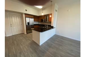 600 S Dixie Hwy APT 807, West Palm Beach, FL 33401, Sold 04/13/22