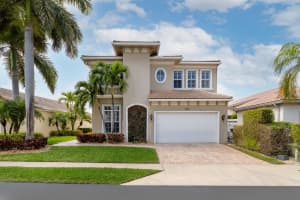 7101 NW Turtle Walk, Boca Raton, FL 33487, Sold 04/20/22