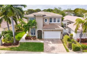 7101 NW Turtle Walk, Boca Raton, FL 33487, Sold 04/20/22