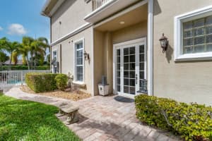 7101 NW Turtle Walk, Boca Raton, FL 33487, Sold 04/20/22