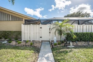 5672 Golden Eagle Cir, Palm Beach Gardens, FL 33418, Sold 03/24/22