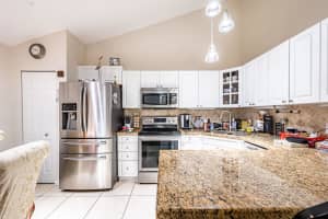 5672 Golden Eagle Cir, Palm Beach Gardens, FL 33418, Sold 03/24/22