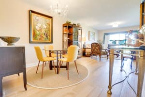 3105 SE Aster Ln APT 1802, Stuart, FL 34994, Sold 03/25/22