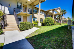 3105 SE Aster Ln APT 1802, Stuart, FL 34994, Sold 03/25/22