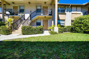 3105 SE Aster Ln APT 1802, Stuart, FL 34994, Sold 03/25/22