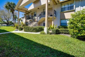 3105 SE Aster Ln APT 1802, Stuart, FL 34994, Sold 03/25/22