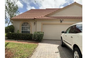 7688 Coral Lake Dr, Delray Beach, FL 33446, Sold 04/05/22