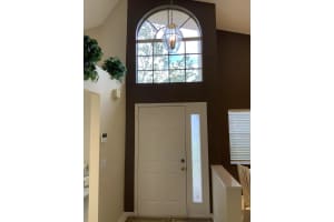 7688 Coral Lake Dr, Delray Beach, FL 33446, Sold 04/05/22