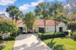 704 Sea Oats Dr d 2, Juno Beach, FL 33408, Sold 04/04/22