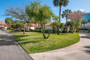 704 Sea Oats Dr d 2, Juno Beach, FL 33408, Sold 04/04/22