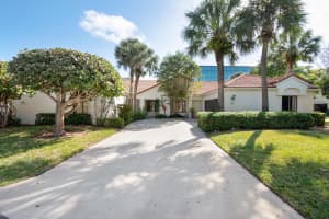 704 Sea Oats Dr d 2, Juno Beach, FL 33408, Sold 04/04/22