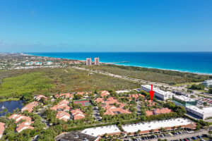 704 Sea Oats Dr d 2, Juno Beach, FL 33408, Sold 04/04/22
