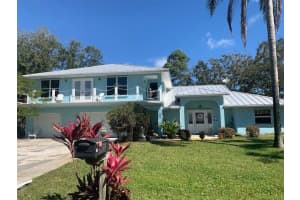 1011 SE Kitching Cove Ln, Port St. Lucie, FL 34952, Sold 04/15/22
