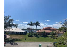 1011 SE Kitching Cove Ln, Port St. Lucie, FL 34952, Sold 04/15/22