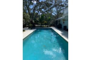1011 SE Kitching Cove Ln, Port St. Lucie, FL 34952, Sold 04/15/22