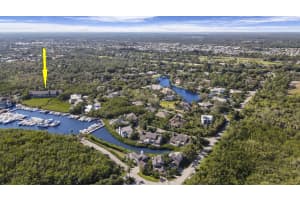 7900 SE Little Harbor Dr #2, Hobe Sound, FL 33455, Sold 04/27/22