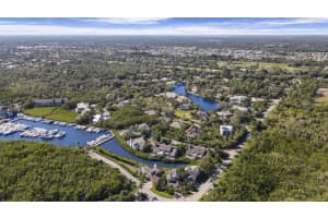 7900 SE Little Harbor Dr #2, Hobe Sound, FL 33455, Sold 04/27/22