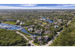 7900 SE Little Harbor Dr #2, Hobe Sound, FL 33455, Sold 04/27/22