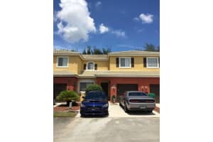 1863 SW 103rd Ave, Miramar, FL 33025, Sold 05/06/22