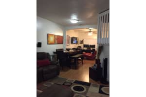 1863 SW 103rd Ave, Miramar, FL 33025, Sold 05/06/22