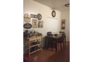 1863 SW 103rd Ave, Miramar, FL 33025, Sold 05/06/22