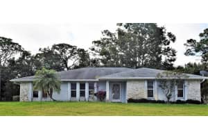 2367 SE Diamond Ct, Stuart, FL 34997, Sold 05/27/22