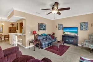 7961 Brighton Manor, Vero Beach, FL 32966, Sold 03/31/22