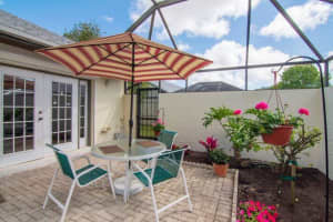 7961 Brighton Manor, Vero Beach, FL 32966, Sold 03/31/22