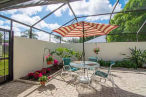 7961 Brighton Manor, Vero Beach, FL 32966, Sold 03/31/22