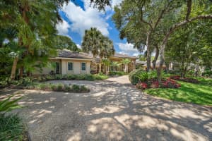 7831 SE Little Harbor Dr, Hobe Sound, FL 33455, Sold 04/12/22
