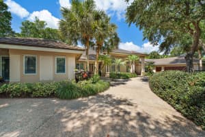 7831 SE Little Harbor Dr, Hobe Sound, FL 33455, Sold 04/12/22